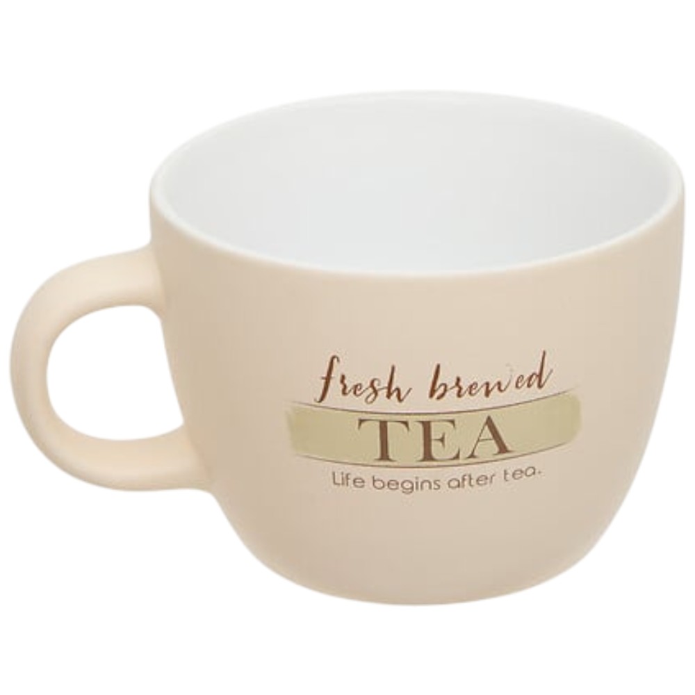 wellness-solo-stoneware-teapot-with-cup-and-filter-600ml-white