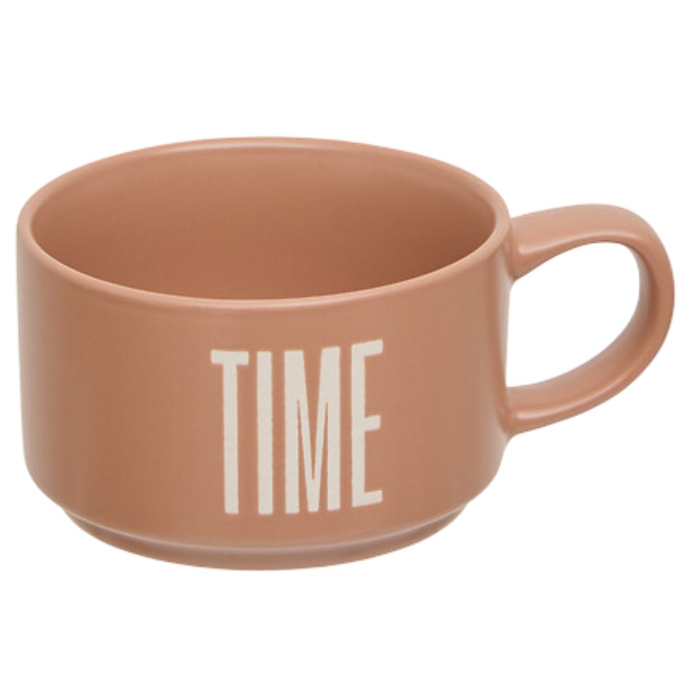 break-time-stoneware-solo-teapot-with-cup-and-filter-450ml-beige