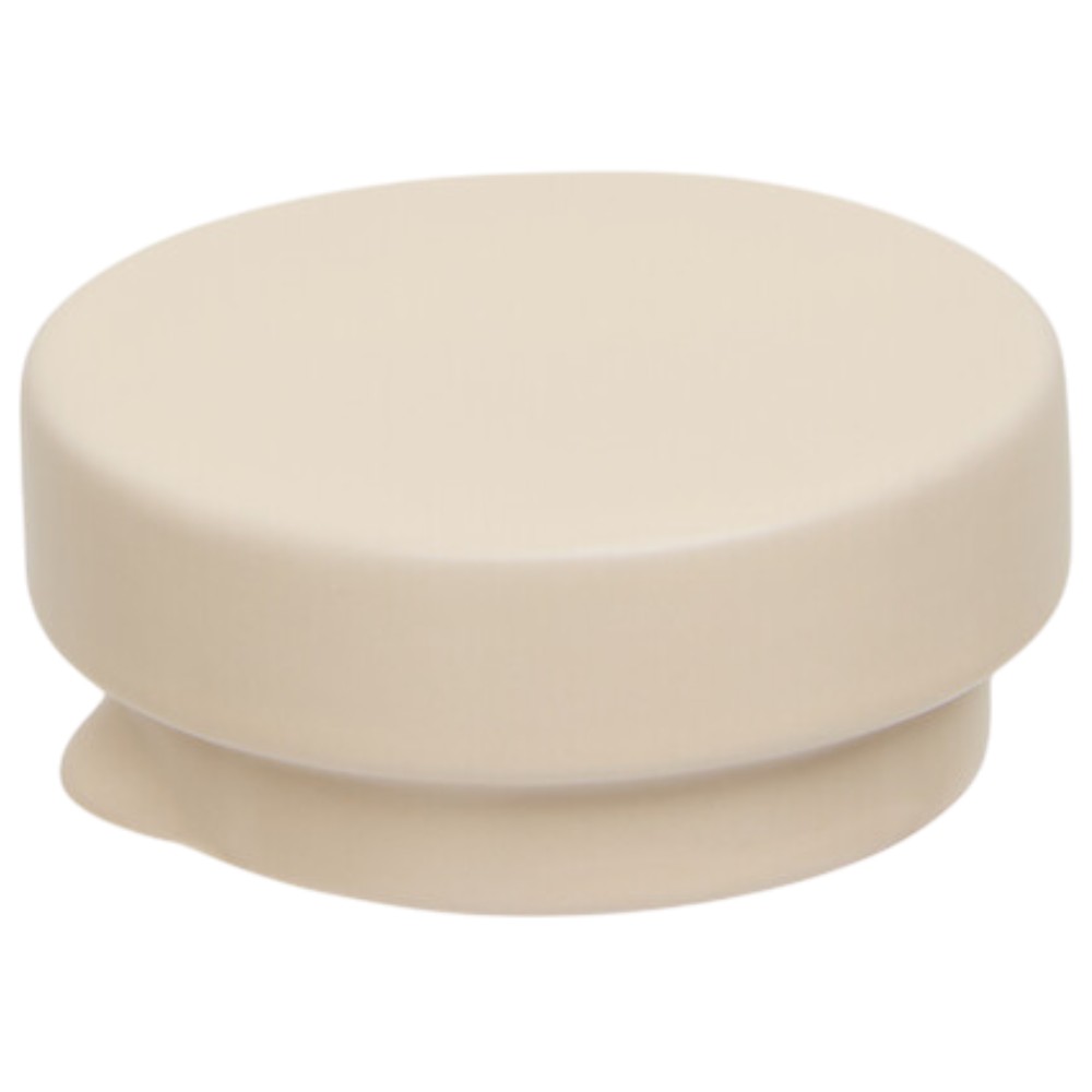 break-time-stoneware-solo-teapot-with-cup-and-filter-450ml-beige