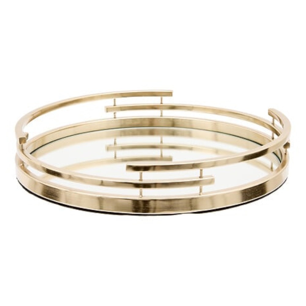 tayma-decorative-metal-tray-35cm-gold