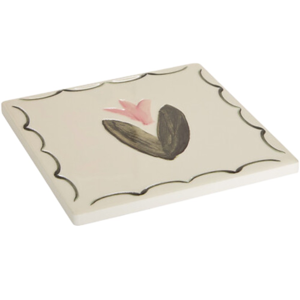 mona-square-stoneware-coaster-10cm-assorted-designs