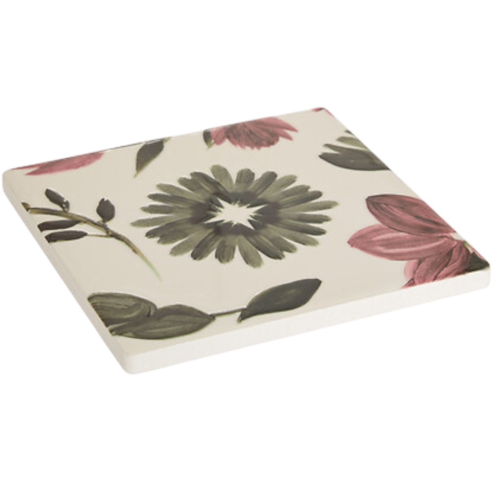 mona-square-stoneware-coaster-10cm-assorted-designs