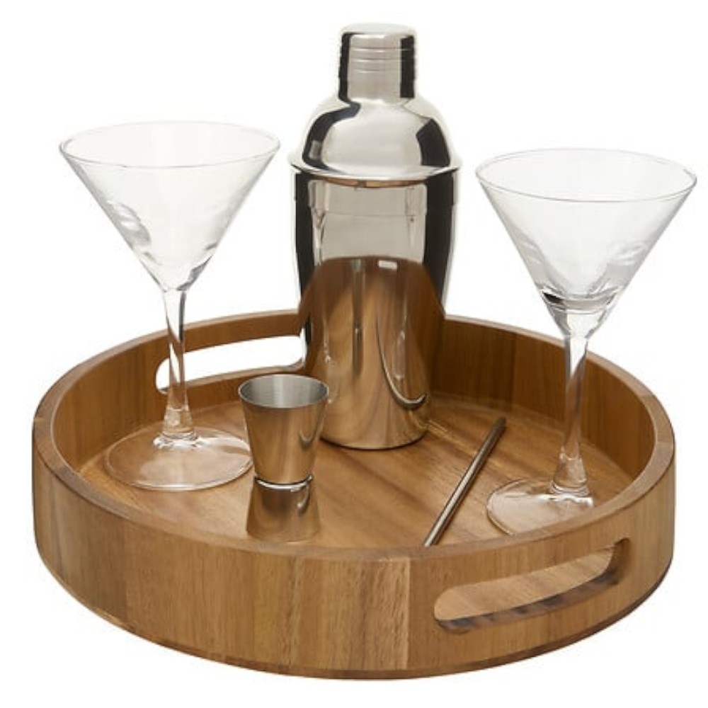 coffret-cocktail-jules-5-pieces-acacia-tray