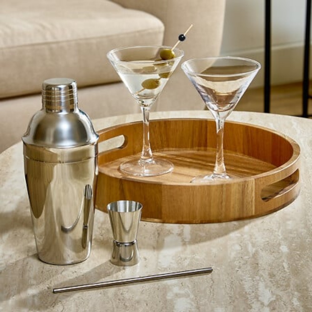 coffret-cocktail-jules-5-pieces-acacia-tray