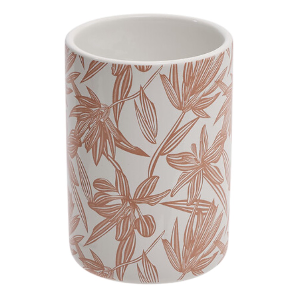 bloom-tumbler