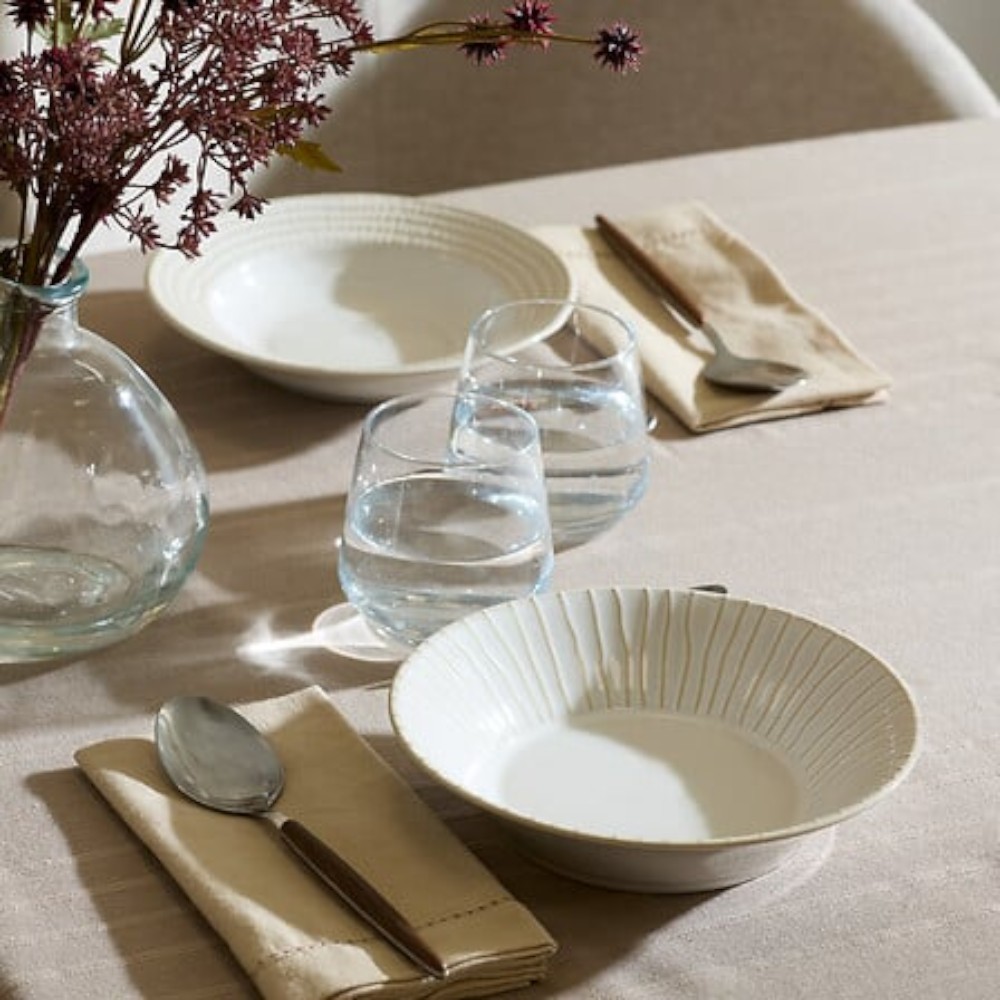camille-lines-stoneware-soup-plate-20cm-white