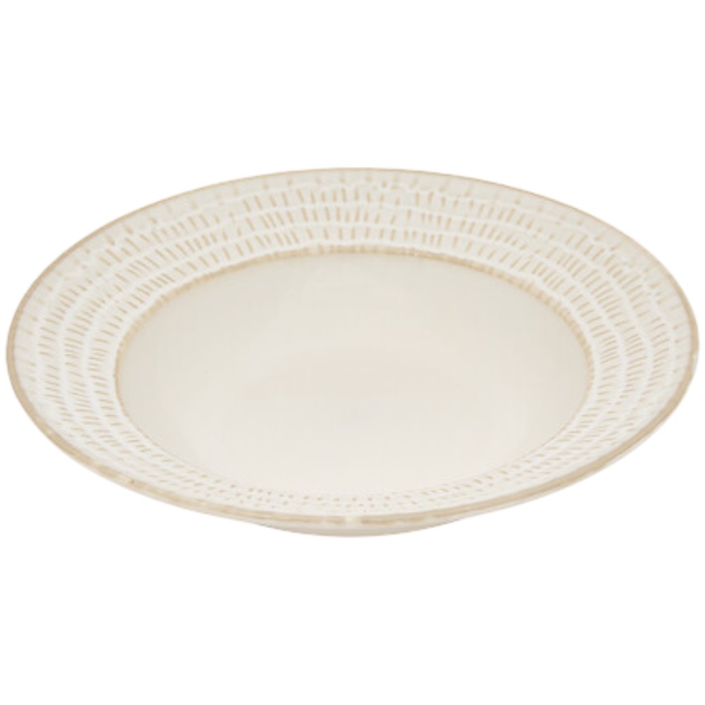 camille-strokes-stoneware-soup-plate-20cm-white