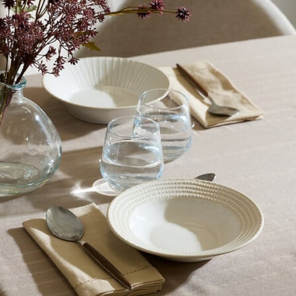 camille-strokes-stoneware-soup-plate-20cm-white