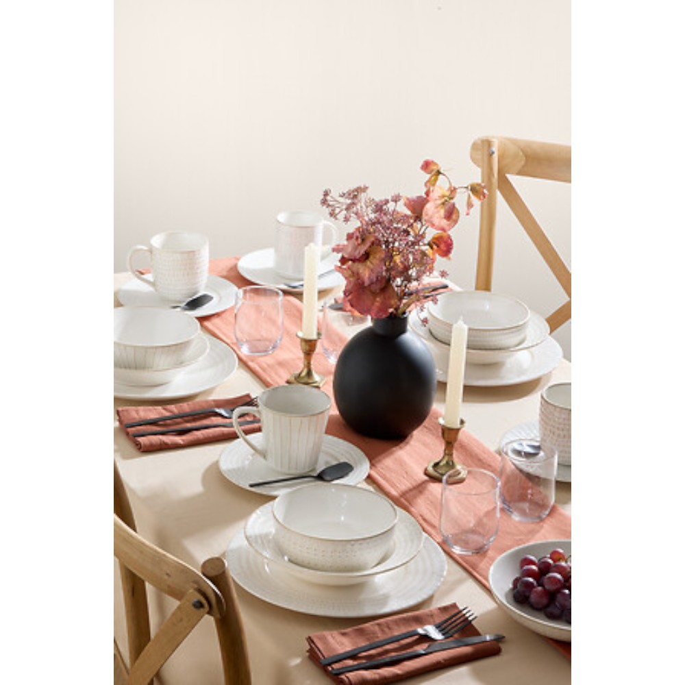 camille-strokes-stoneware-soup-plate-20cm-white