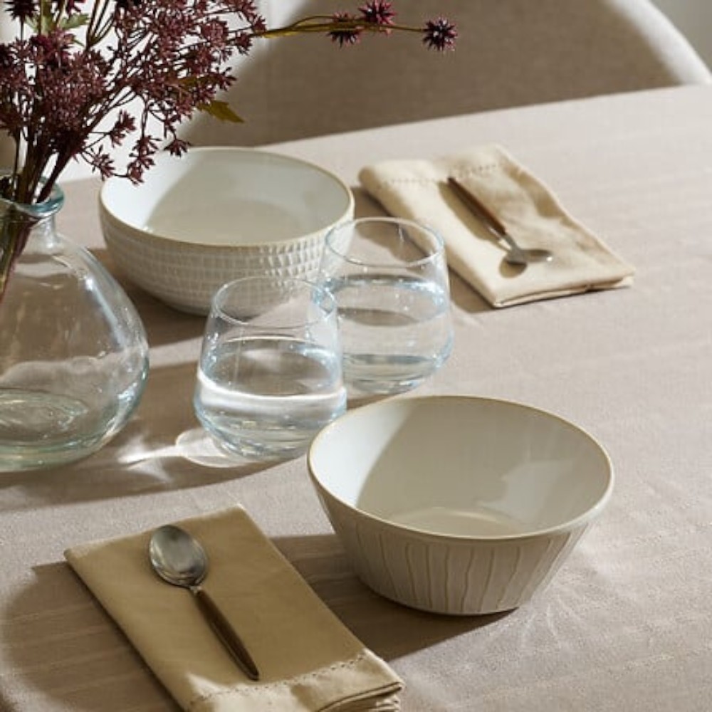camille-lines-stoneware-bowl-16cm-white