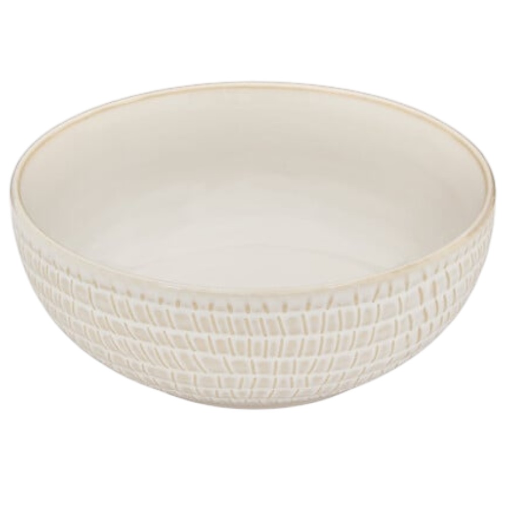 camille-strokes-stoneware-bowl-16cm-white