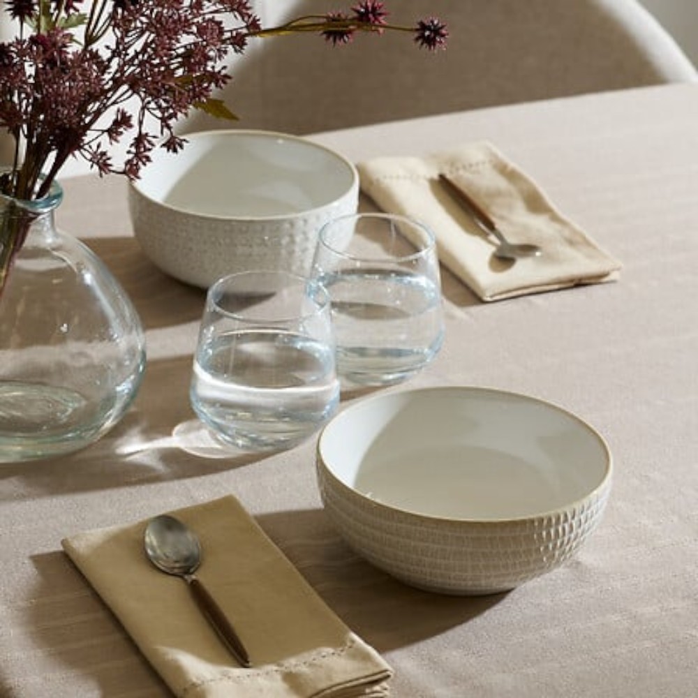 camille-strokes-stoneware-bowl-16cm-white