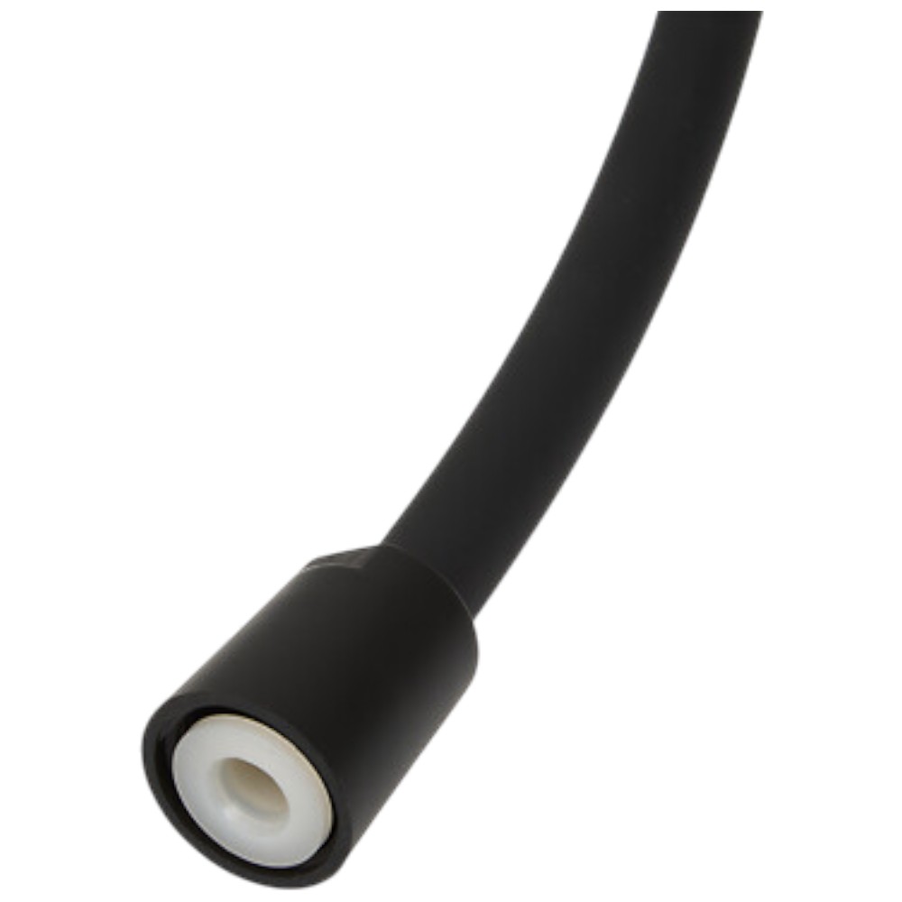 3-piece-adjustable-shower-column-black
