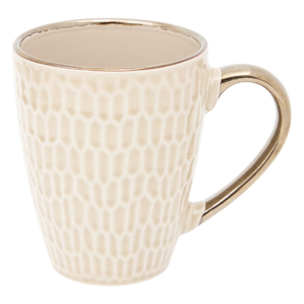 ella-mug-35-cl-beige