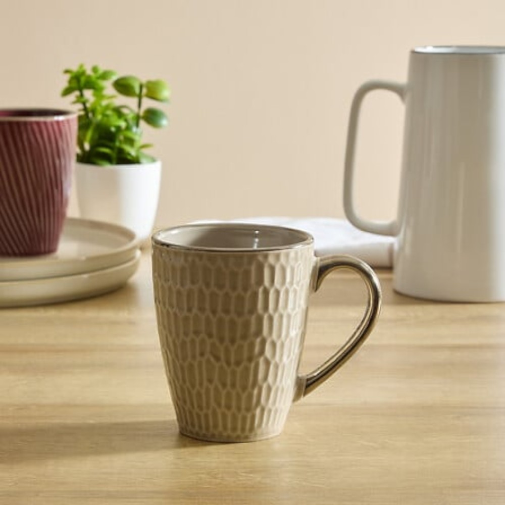 ella-mug-35-cl-beige