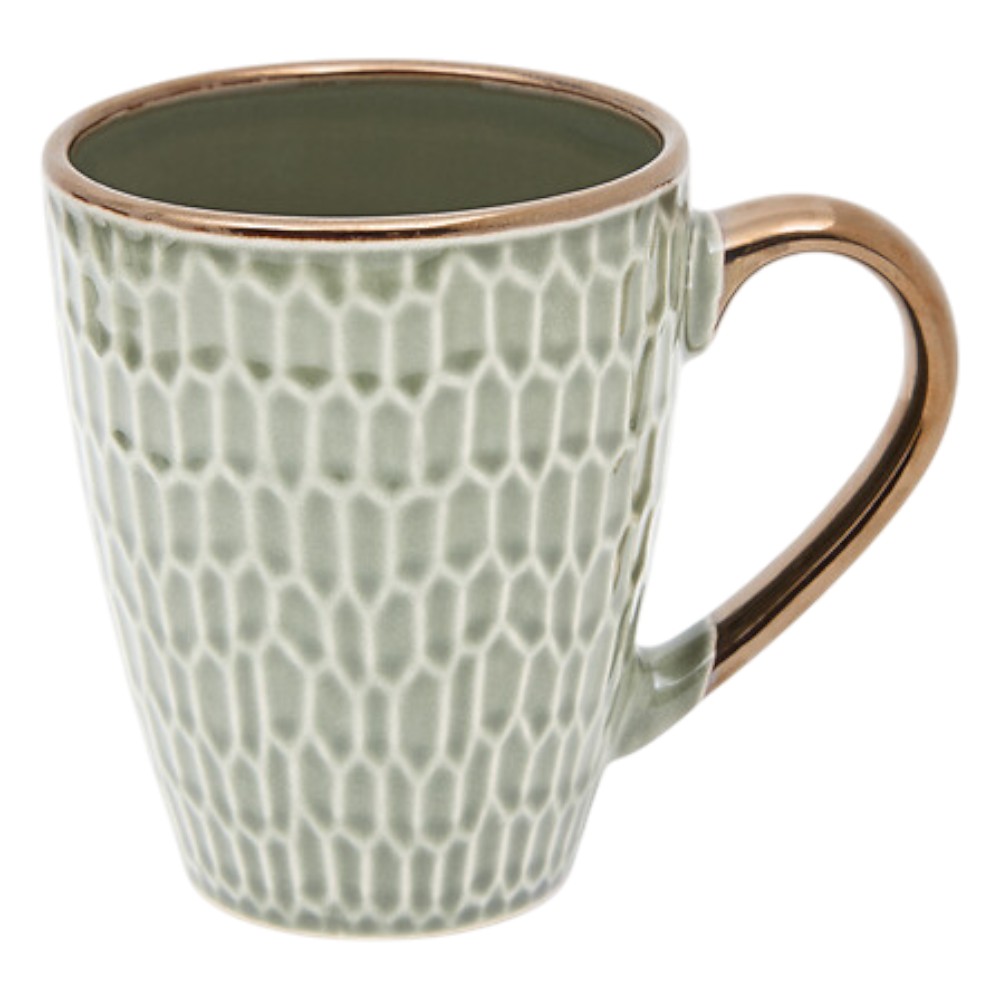 ella-mug-35-cl-green