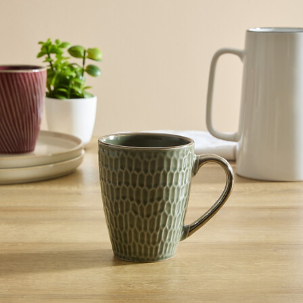 ella-mug-35-cl-green