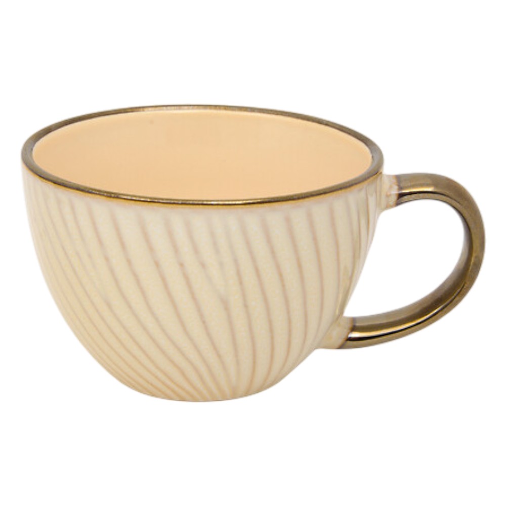 ella-breakfast-bowl-42cl-white