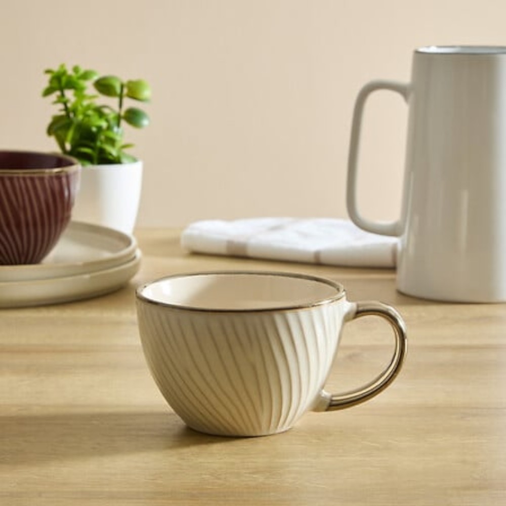 ella-breakfast-bowl-42cl-white