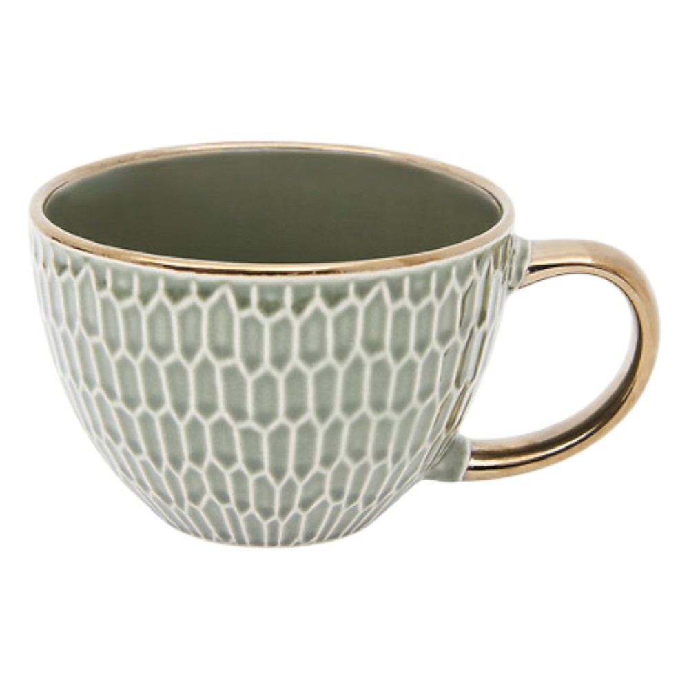 breakfast-bowl-ella-42-cl-green