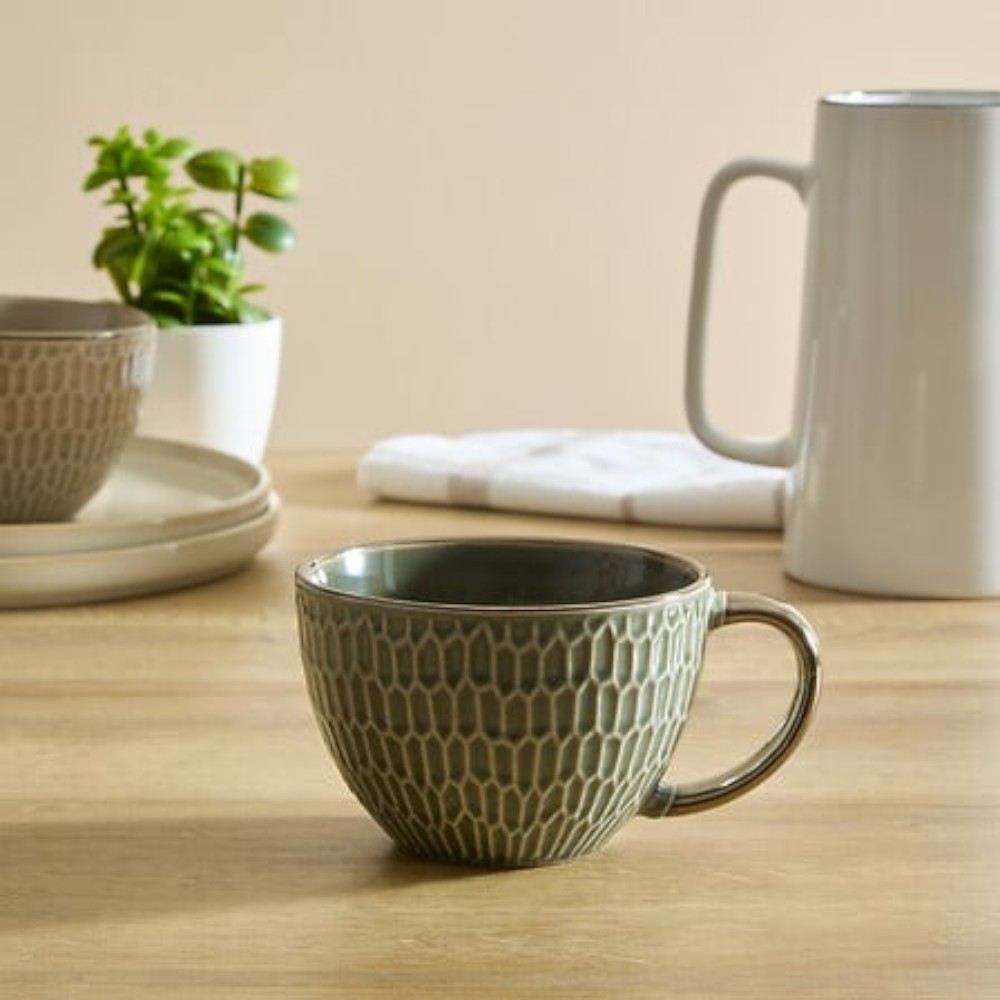 breakfast-bowl-ella-42-cl-green