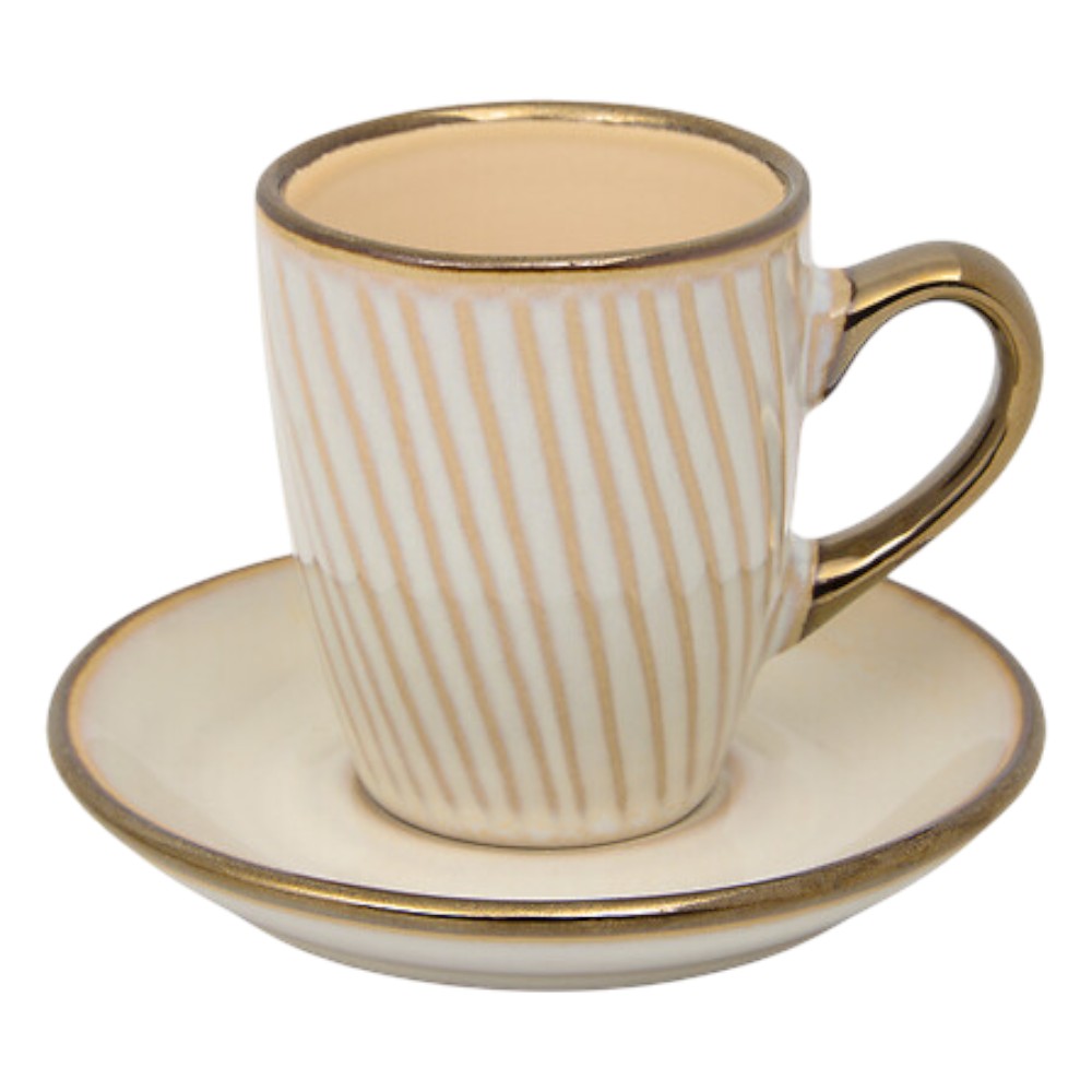 ella-set-of-2-espresso-cups-and-saucers-9-cl-beige