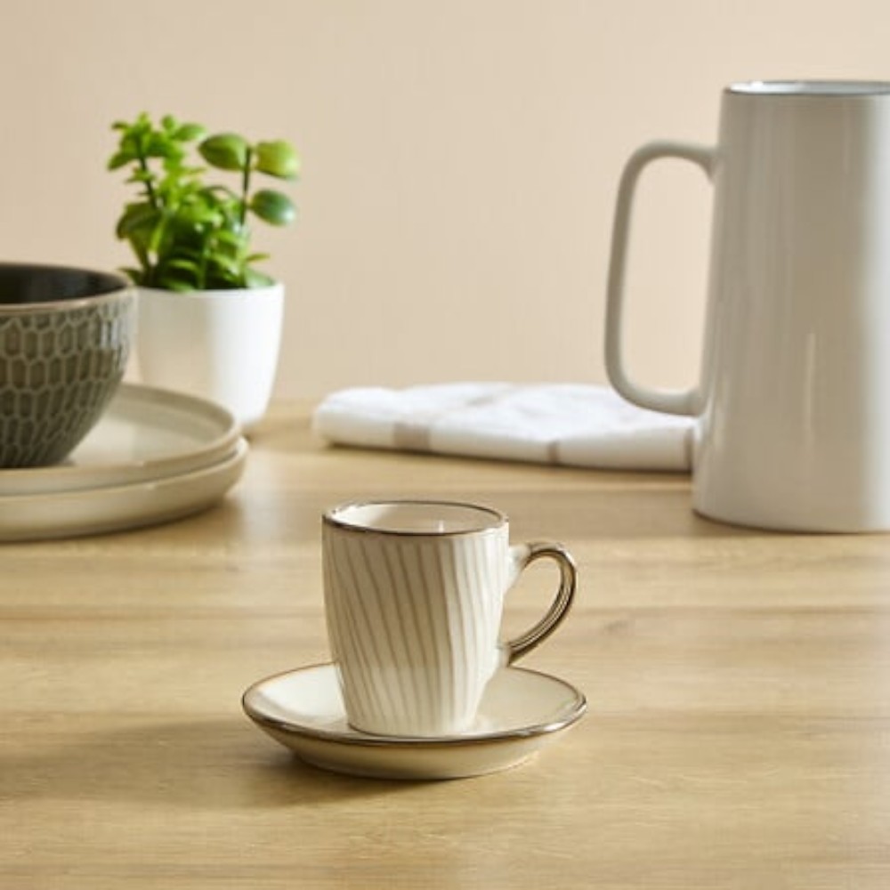 ella-set-of-2-espresso-cups-and-saucers-9-cl-beige