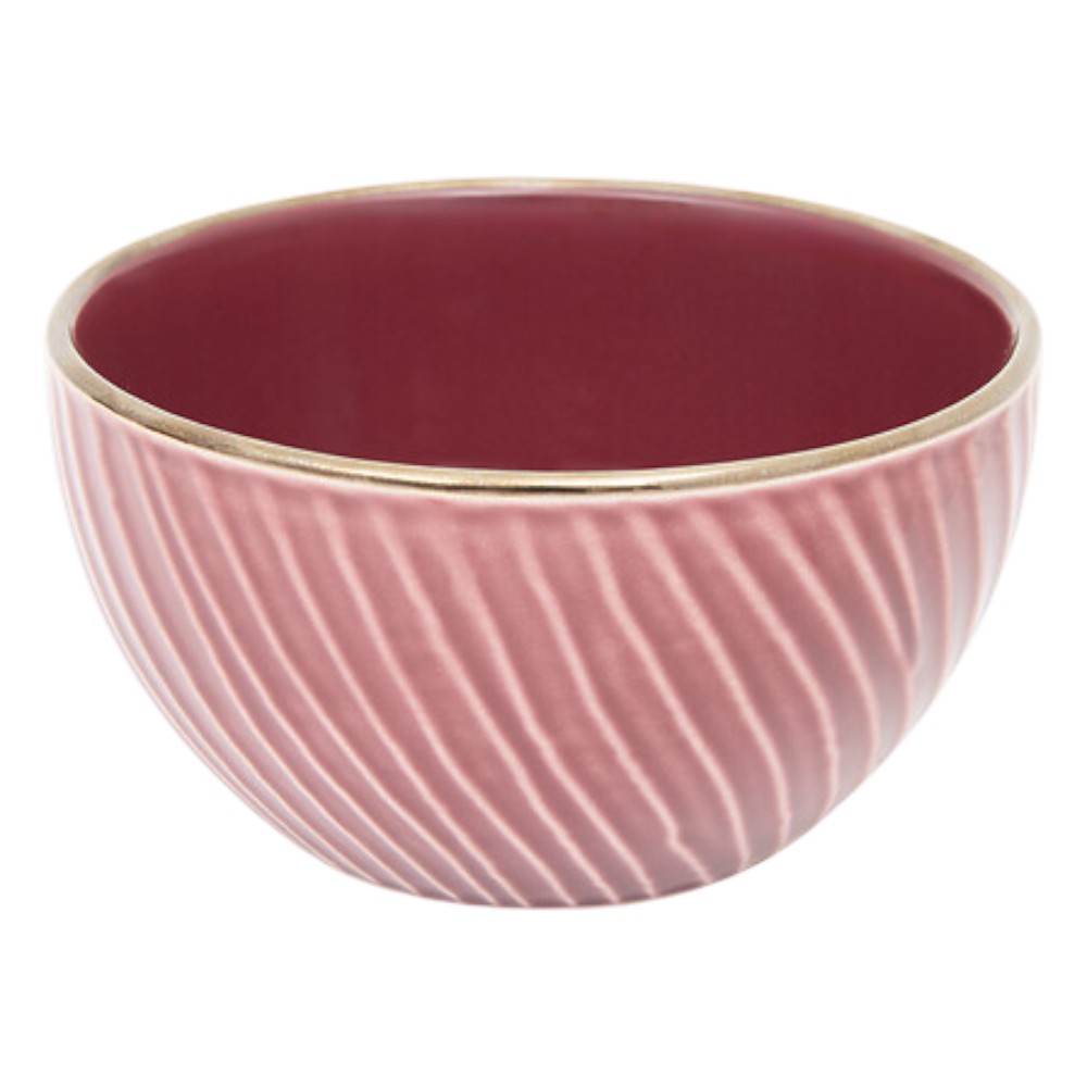 ella-bowl-65-cl-garnet