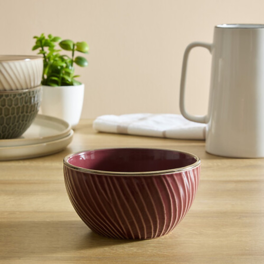 ella-bowl-65-cl-garnet