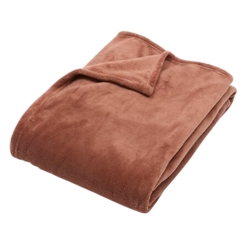 microfiber-throw-130-x-180-cm-terracotta