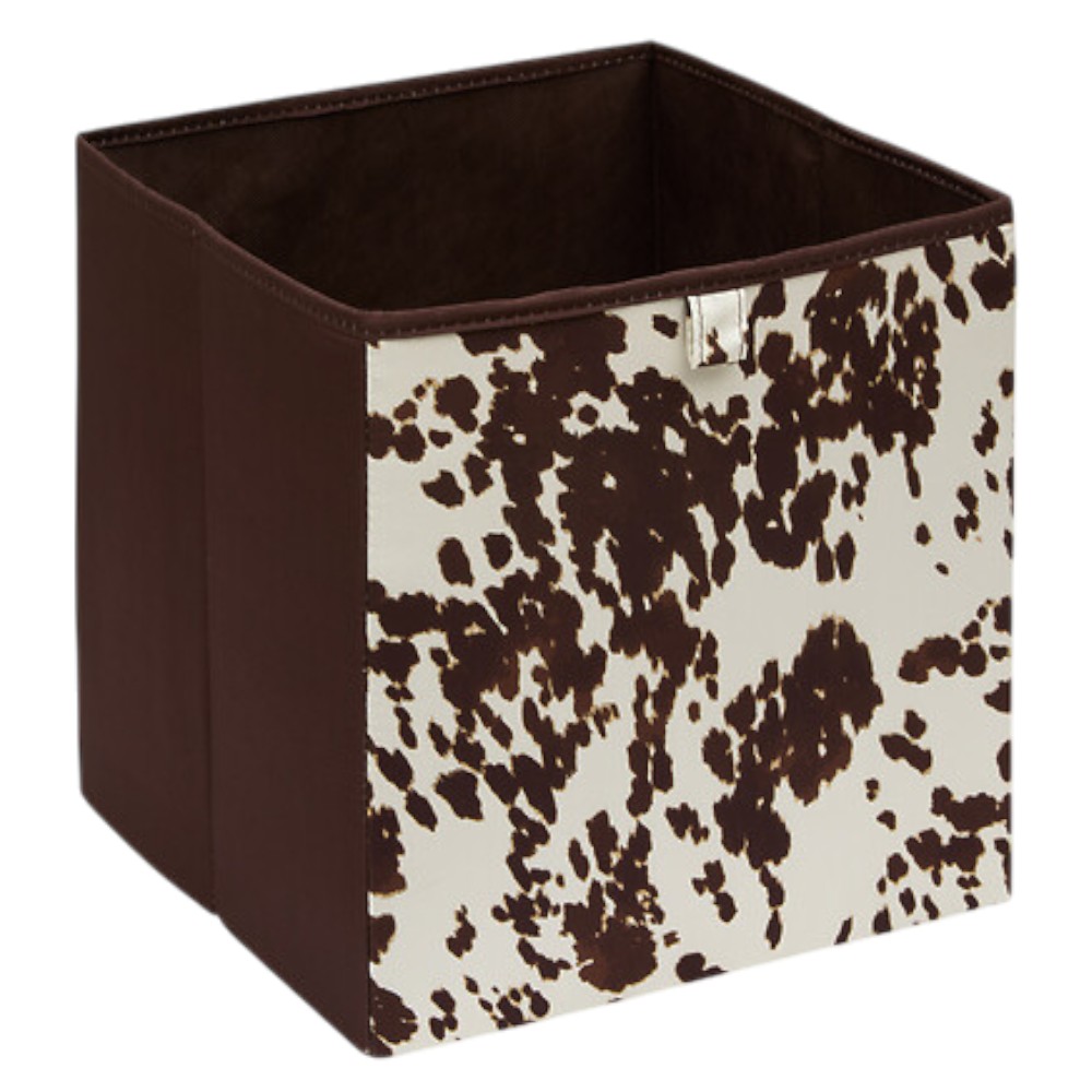 mix-n-modul-vakia-foldable-storage-box-black-31cm-x-31cm-x-31cm