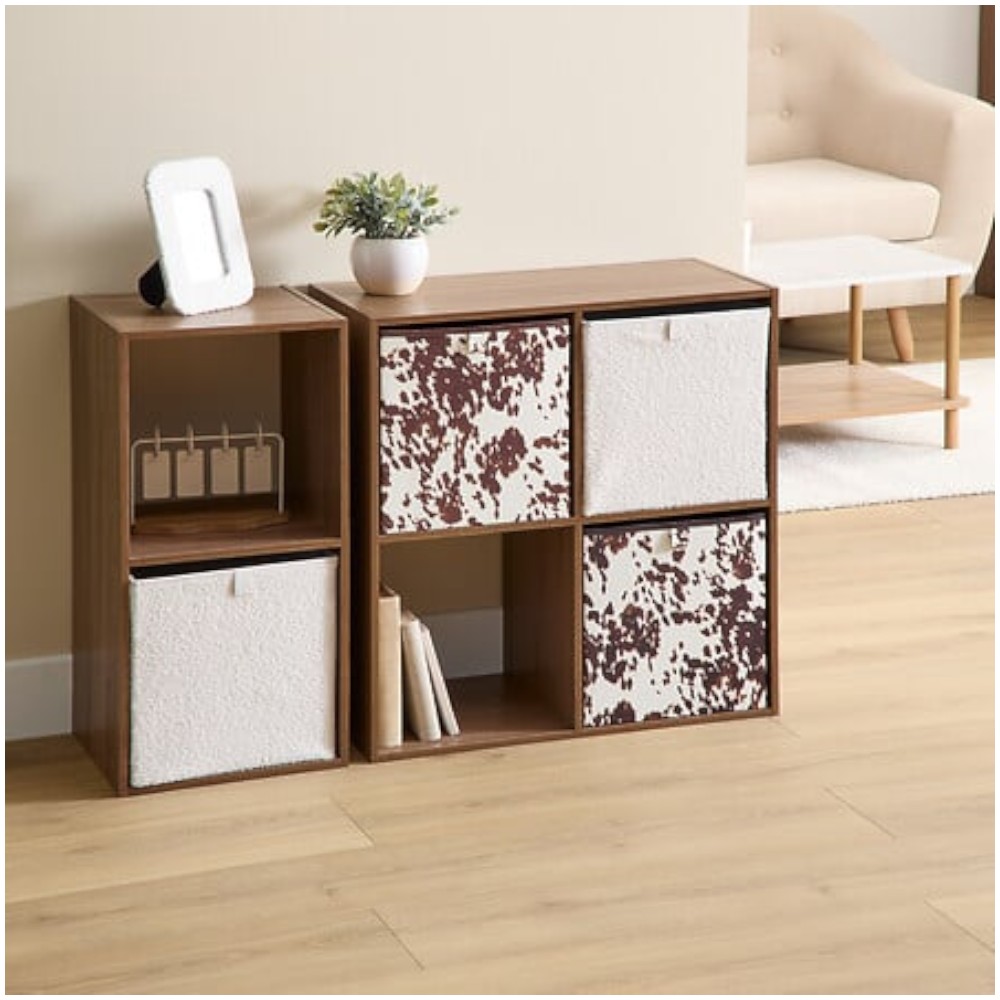 mix-n-modul-vakia-foldable-storage-box-black-31cm-x-31cm-x-31cm