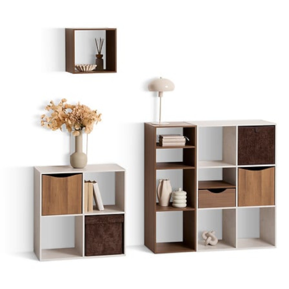 velvy-mix-n-modul-foldable-pouf-chocolate-brown-31cm