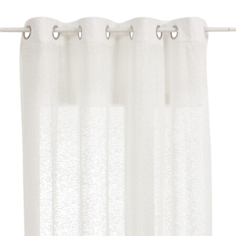 eyda-sheer-curtain-140-x-240-cm-white