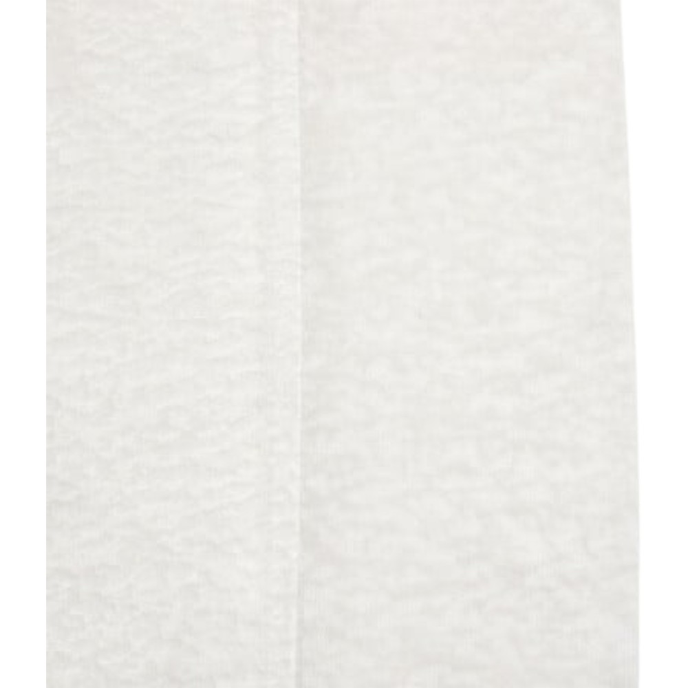 eyda-sheer-curtain-140-x-240-cm-white