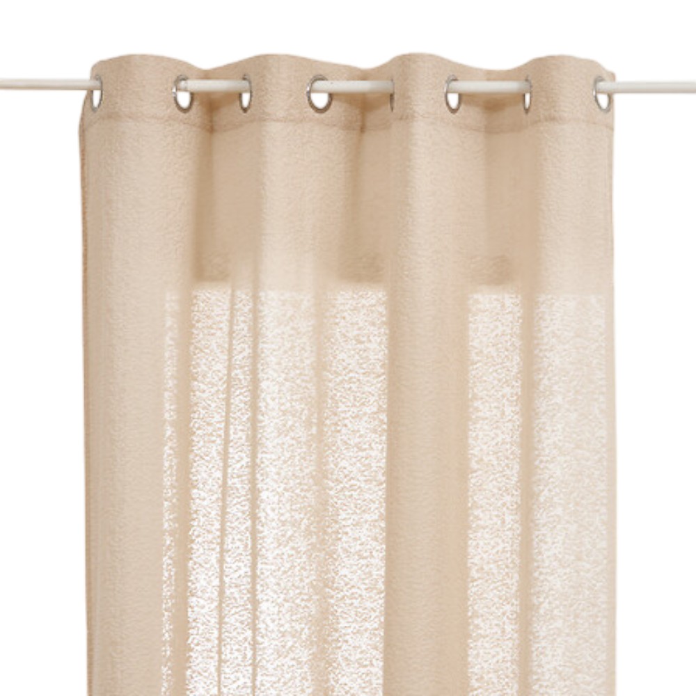 eyda-sheer-curtain-140-x-240-cm-linen-beige