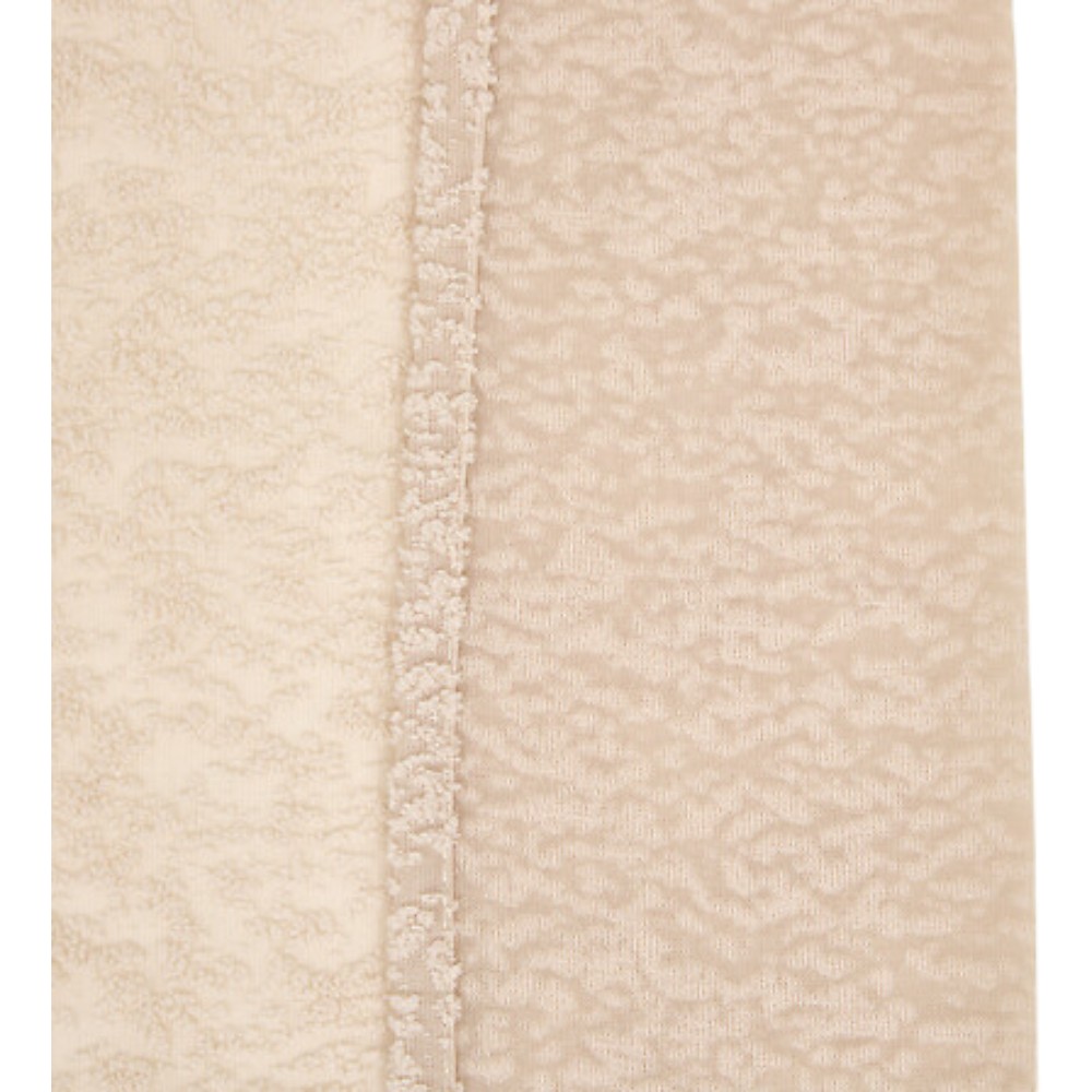 eyda-sheer-curtain-140-x-240-cm-linen-beige
