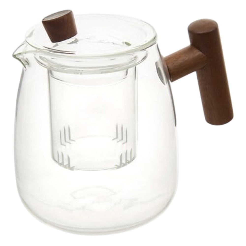 kama-teapot-80-cl-glass