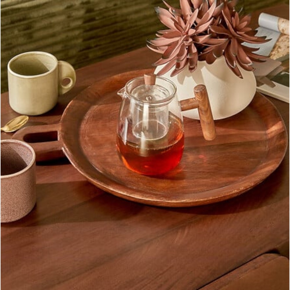 kama-teapot-80-cl-glass