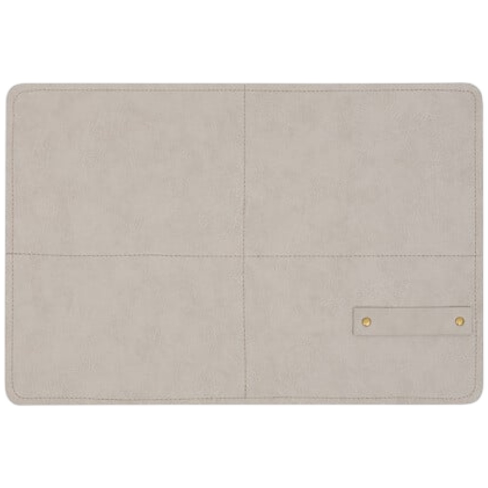 glenn-pvc-placemat-45-×-30cm-beige