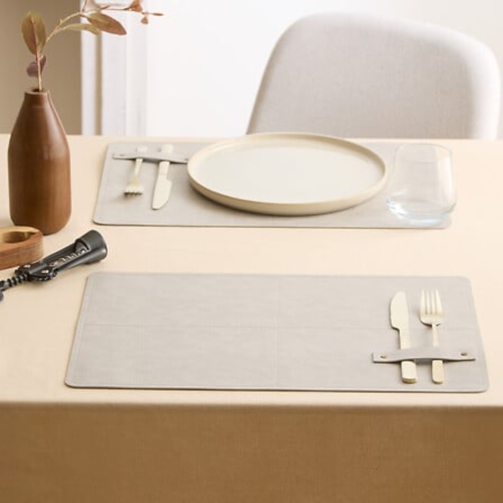 glenn-pvc-placemat-45-×-30cm-beige