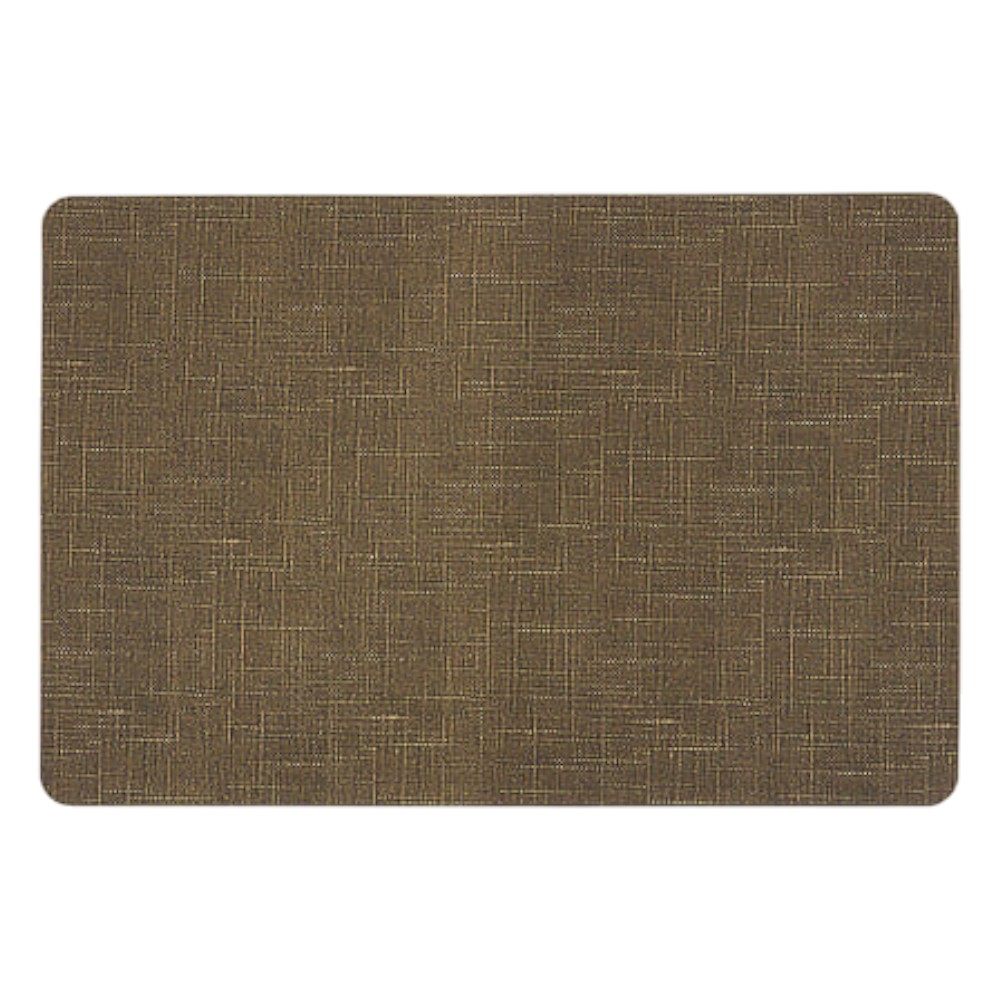 esmée-placemat-45-x-30-cm-black