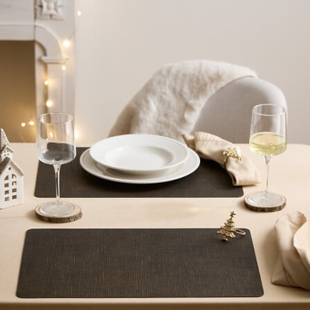 esmée-placemat-45-x-30-cm-black