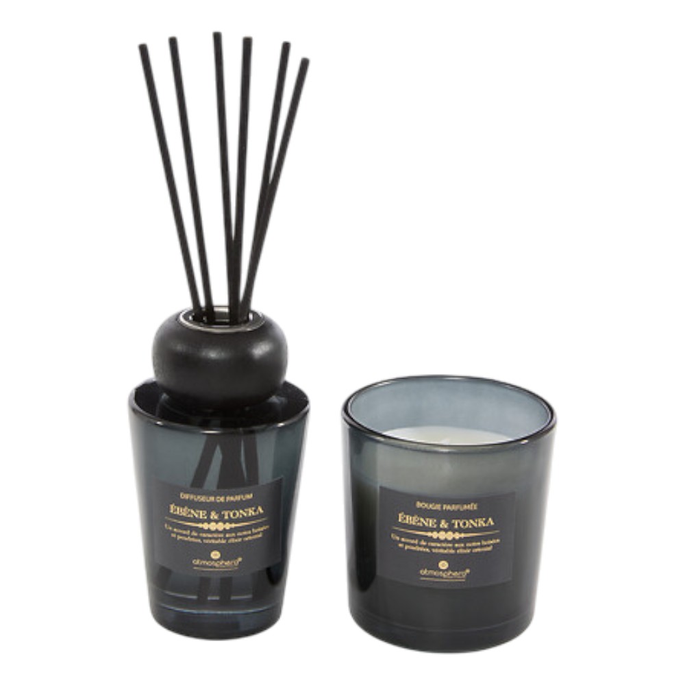 alma-scented-set-ebony-and-tonka-glass