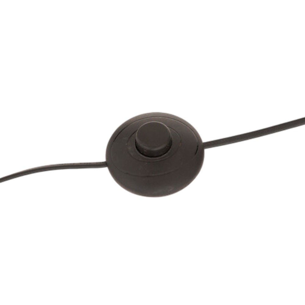 atmosphera-galia-metal-floor-lamp-base-black-h133cm