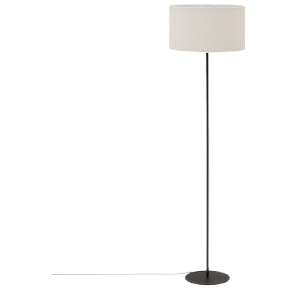 atmosphera-galia-metal-floor-lamp-base-black-h133cm