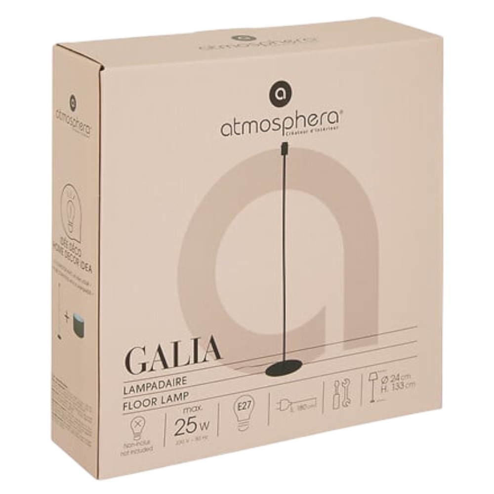 atmosphera-galia-metal-floor-lamp-base-black-h133cm