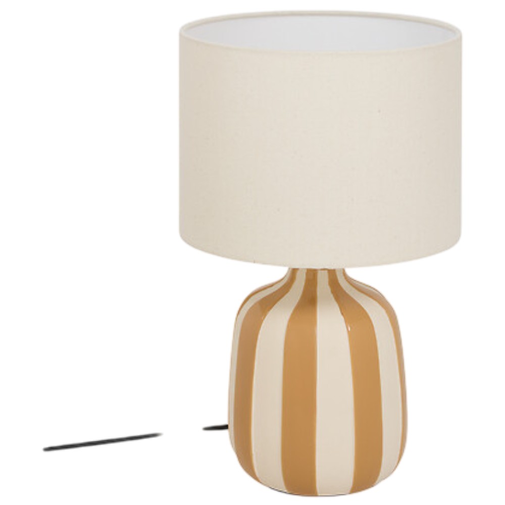 vilma-cylinder-lamp-height-41-5-cm-ocher-stoneware