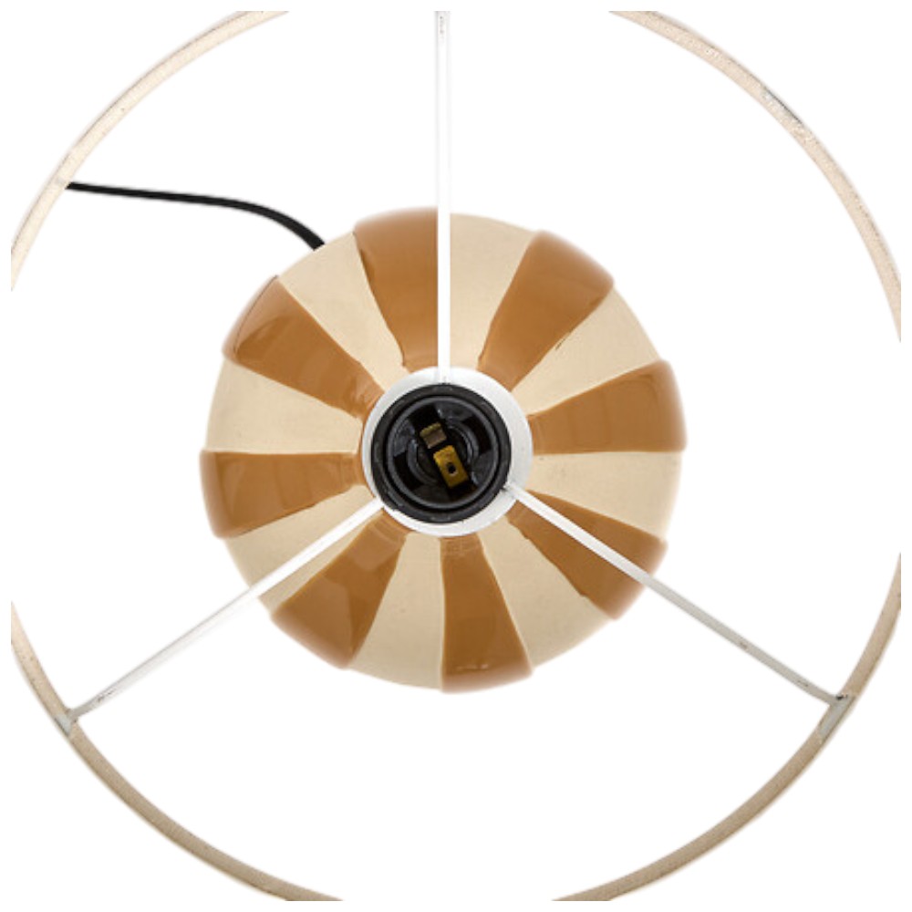 vilma-cylinder-lamp-height-41-5-cm-ocher-stoneware