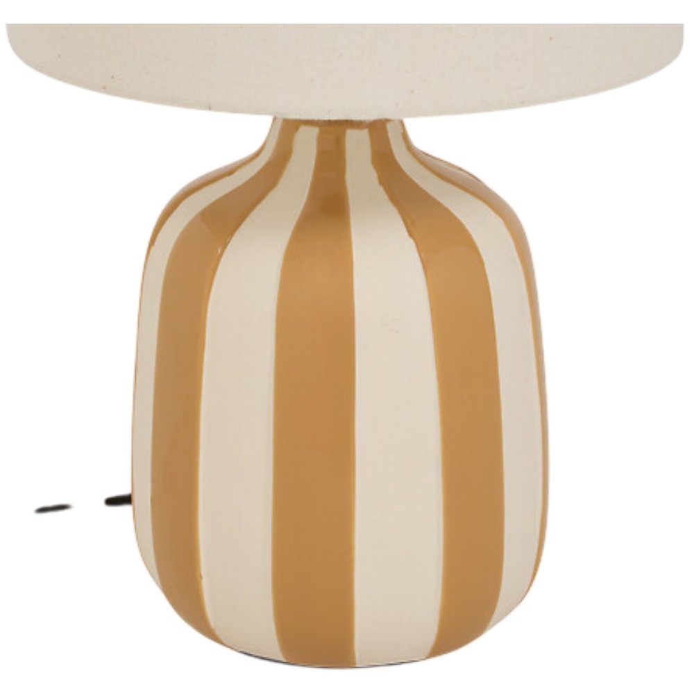 vilma-cylinder-lamp-height-41-5-cm-ocher-stoneware
